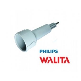 Eixo de acionamento do Processador Philips Walita RI7771