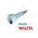 Eixo de acionamento do Processador Philips Walita RI7771