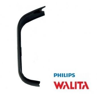 Capa Philips Walita para Alça do Copo para Liquidificadores RI2134, RI2135 e RI2137