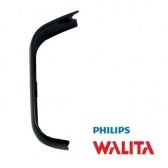 Capa Philips Walita para Alça do Copo para Liquidificadores RI2134, RI2135 e RI2137