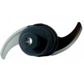 Faca de Corte Philips Walita Cinza para Processador RI7631