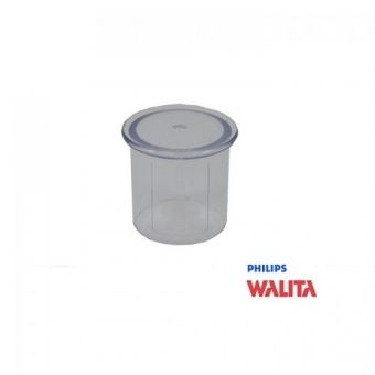 Tampa Medidora Original para Liquidificador Philips Walita (sobretampa)