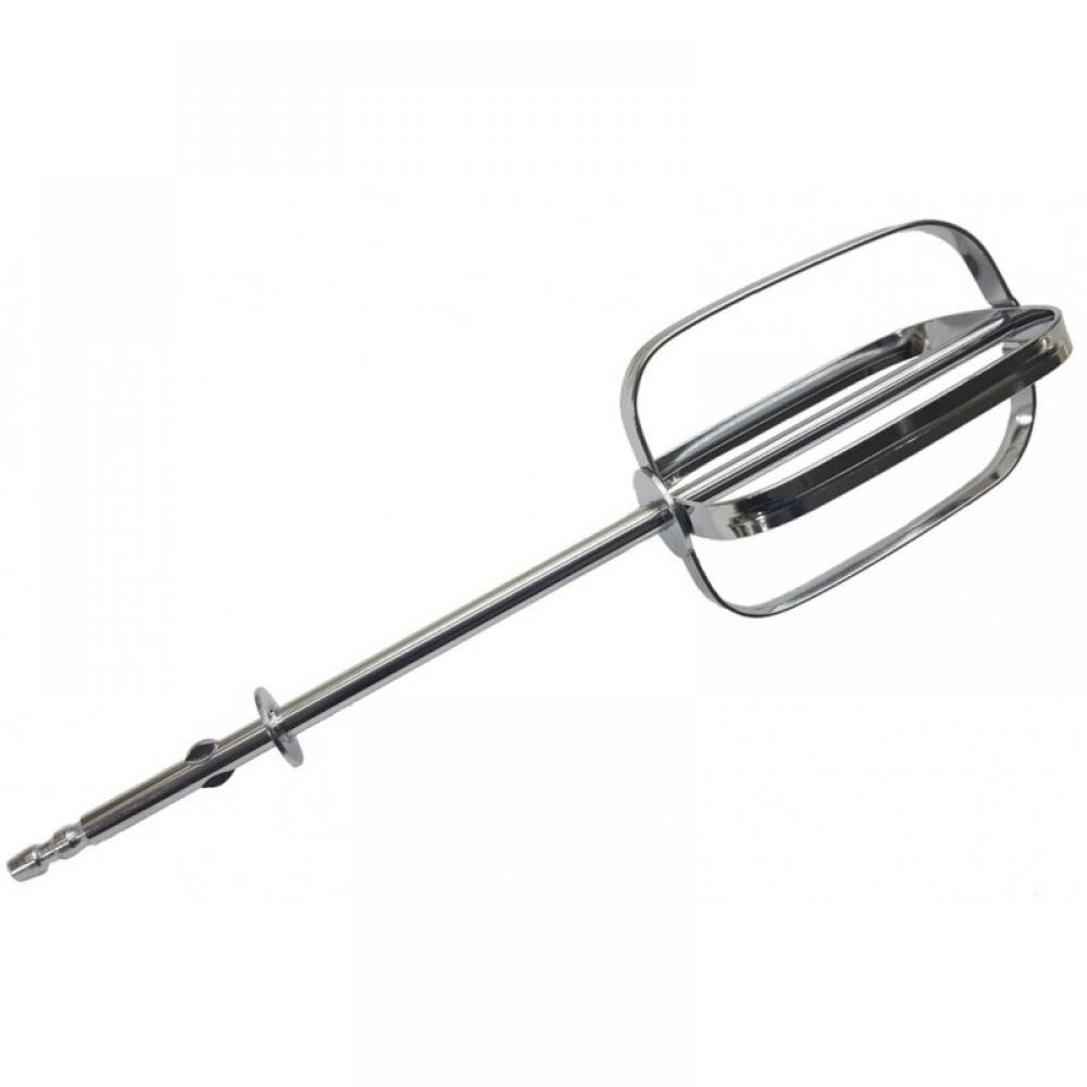 Batedor Esquerdo Philips Walita para Batedeira RI7000Mm