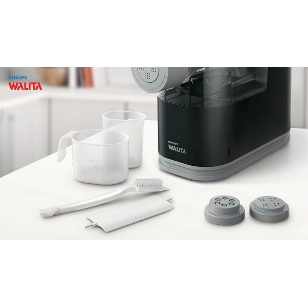 Copo de Medida de Água Philips Walita para Pasta Maker