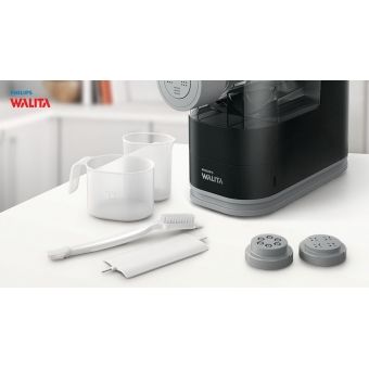 Copo de Medida de Água Philips Walita para Pasta Maker