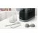 Copo de Medida de Água Philips Walita para Pasta Maker