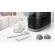 Copo de Medida de Água Philips Walita para Pasta Maker