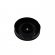 Tampa preta Philips Walita para Liquidificador modelos RI2001, RI2101, RI2103, RI7630 e RI7632