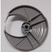 Suporte de discos do processador Philips Walita RI7629