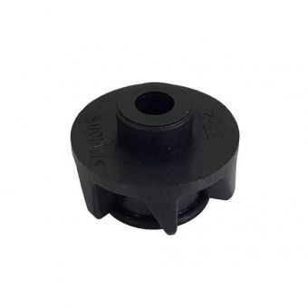 Acoplador para Processador Philips Walita RI7620 e RI7625