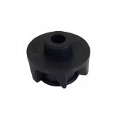 Acoplador para Processador Philips Walita RI7620 e RI7625
