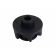 Acoplador para Processador Philips Walita RI7620 e RI7625