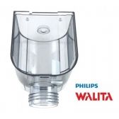 Reservatório de Massas para Pasta Maker Philips Walita
