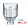 Reservatório de Massas para Pasta Maker Philips Walita