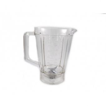 Copo Para Liquidificador Philips Walita RI2112 Original