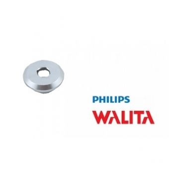 Valvula Flutuante para Panela Philips Walita RI3105 e RI3136