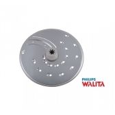 Disco fatiador para Processador Philips Walita RI7629