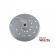 Disco fatiador para Processador Philips Walita RI7629