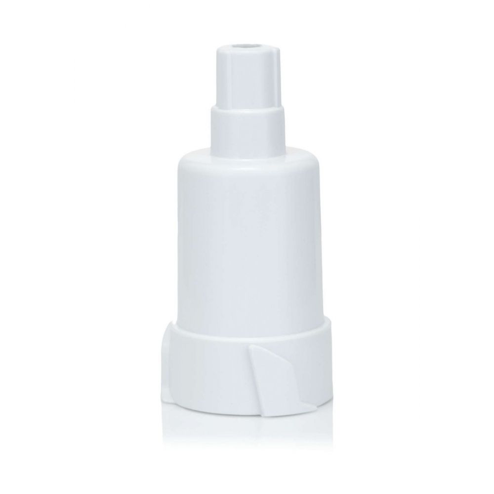 Eixo Giratório para processadores Philips Walita RI7620 e RI7625