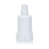 Eixo Giratório para processadores Philips Walita RI7620 e RI7625