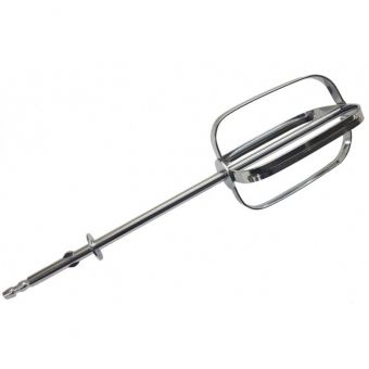 Batedor Direito Philips Walita para Batedeira RI7000