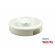Tampa preta Philips Walita para Liquidificador modelos RI2001, RI2101, RI2103, RI7630 e RI7632