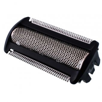 Lâmina para o Aparador de Pêlos Philips modelo BG2024, BG2026, TT2021 e TT2020