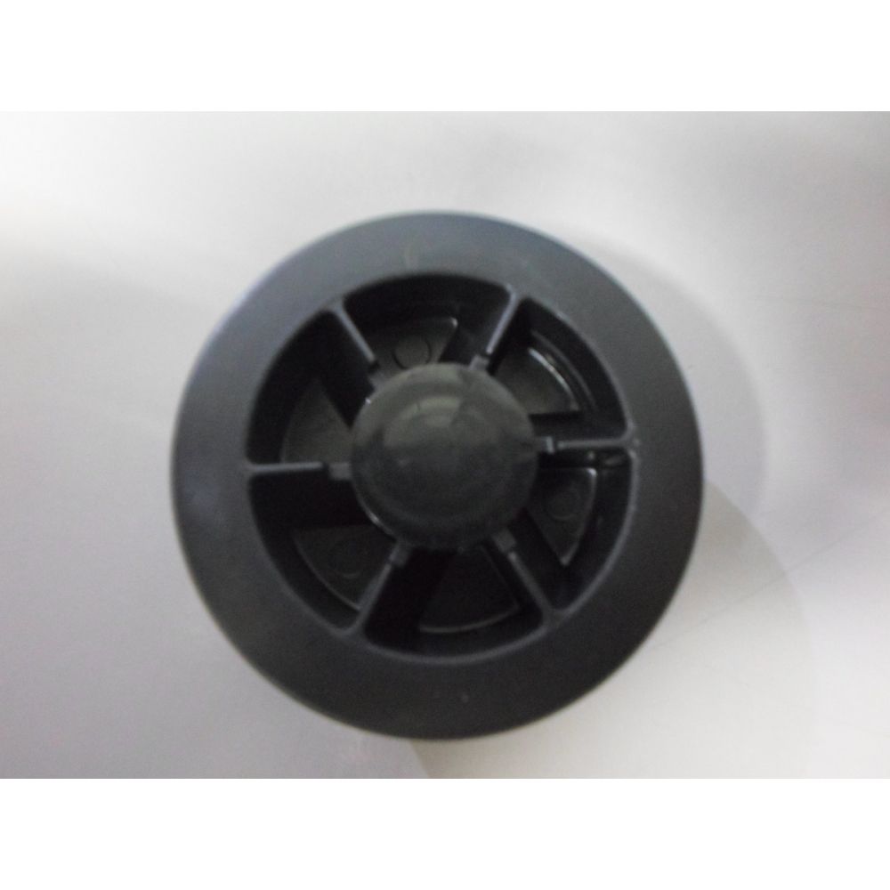 Arraste Acoplamento Philips Walita para Liquidificador RI2001, RI2101, RI2102, RI2103 e RI2104
