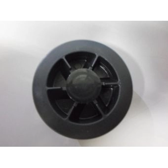 Arraste Acoplamento Philips Walita para Liquidificador RI2001, RI2101, RI2102, RI2103 e RI2104