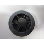 Arraste Acoplamento Philips Walita para Liquidificador RI2001, RI2101, RI2102, RI2103 e RI2104