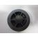 Arraste Acoplamento Philips Walita para Liquidificador RI2001, RI2101, RI2102, RI2103 e RI2104
