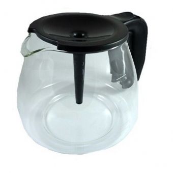 Jarra Philips Walita para Cafeteira modelo RI7567