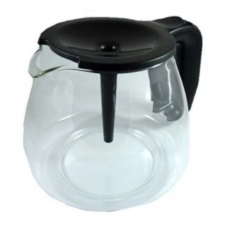Jarra Philips Walita para Cafeteira modelo RI7567