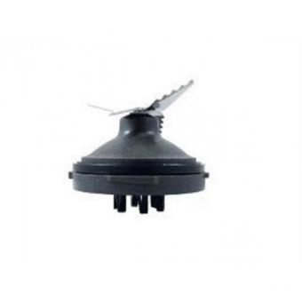 Faca Liquid Processadores Philips Walita RI7774, RI7775, RI7776 e RI7778