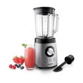 Tampa Preta para Liquidificadores Philips Walita modelos RI2095 e RI2096