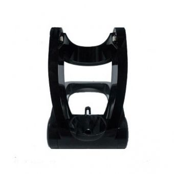 Pedestal de Carga Philips dos Barbeadores RQ1175, RQ1180 e 1150X