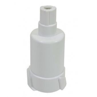 Eixo Giratório para processadores Philips Walita RI7620 e RI7625