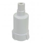 Eixo Giratório para processadores Philips Walita RI7620 e RI7625
