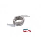 Lâmina de corte para Processador Philips Walita RI7629