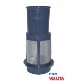 Filtro Philips Walita p/ Liquidificadores RI2044, RI2081, RI2086