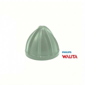 Castanha do espremedor dos processadores Philips Walita RI7782