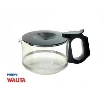 Jarra Philips Walita para Cafeteira RI7450