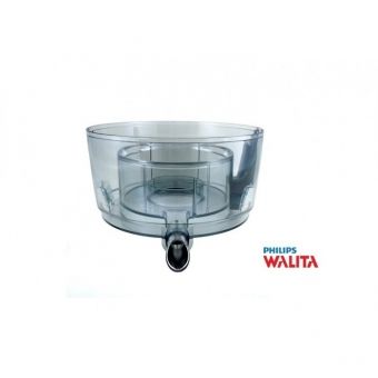 Jarra da Centrífuga Philips Walita EXCLUSIVA para Processadores RI7778