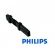 Escova de limpeza para aparelhos Philips