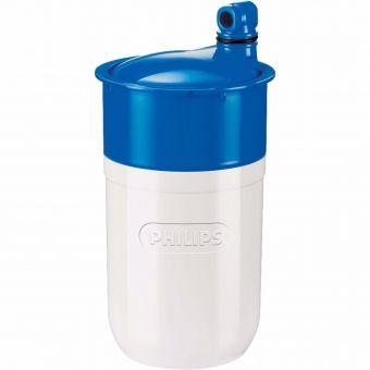 Refil para filtro Philips Walita WP3870