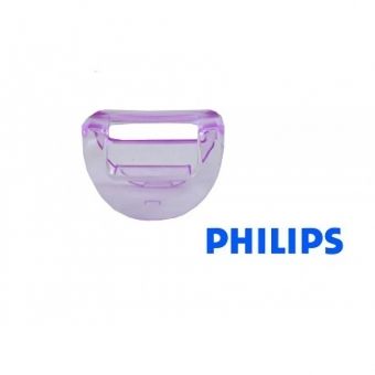 Adaptador Philips Bivolt Sensitive do Depilador HP6419, HP6421 e HP6423