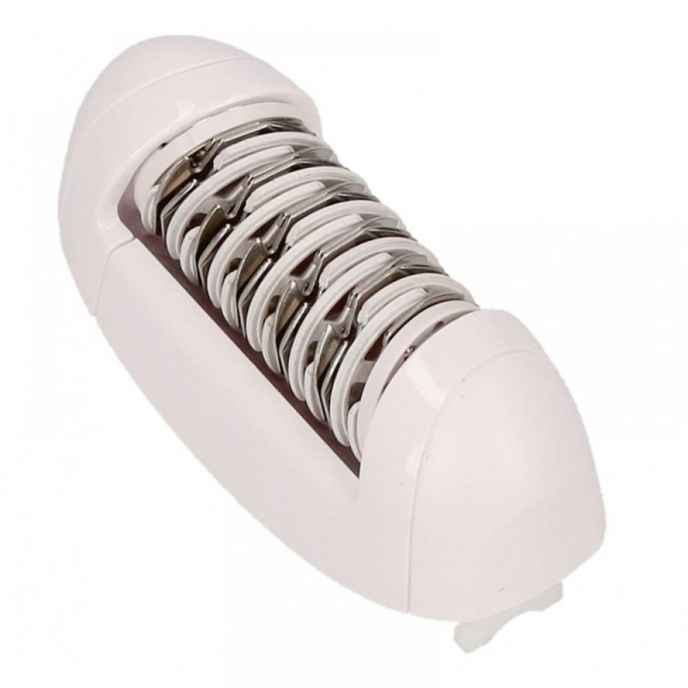 CABEÇOTE DEPILADOR PHILIPS HP6400, HP6401, HP6403, HP6419, HP6421 E HP6423