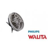 Faca Philips Walita para liquidificador do Processador RI7629