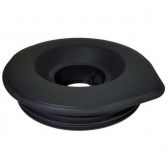 Tampa Preta para Liquidificadores Philips Walita modelos RI2095 e RI2096