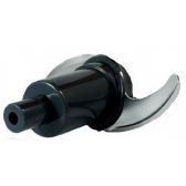 Faca de Corte Philips Walita Cinza para Processador RI7631